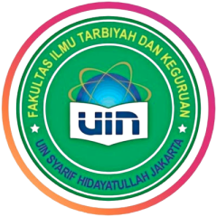 مسجد التربية